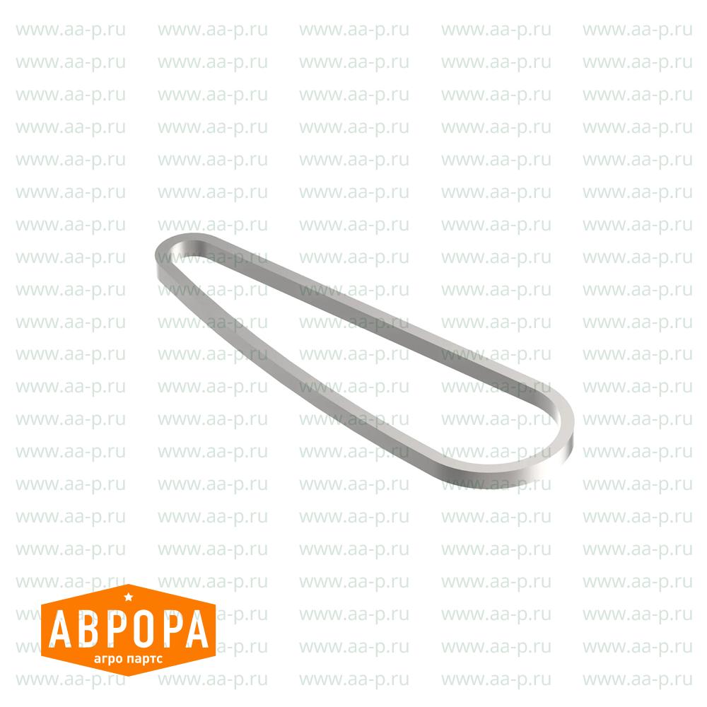 F064023 ЦЕПЬ  ПИЛЫ